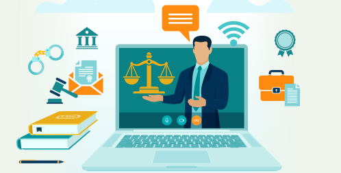 How to Find the Best SEO Service for Attorneys