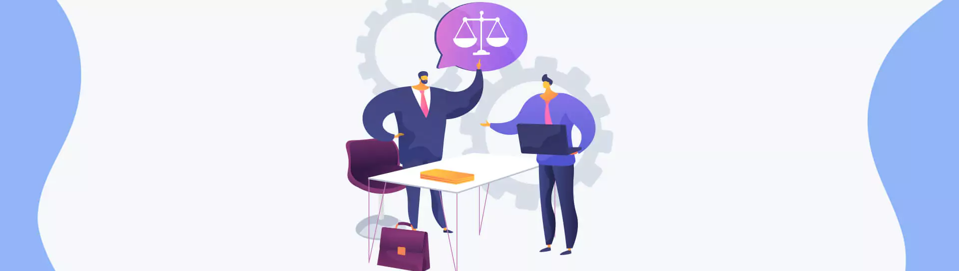 How SEO Consultant for Lawyers Helps in Ranking Your Law Firm
