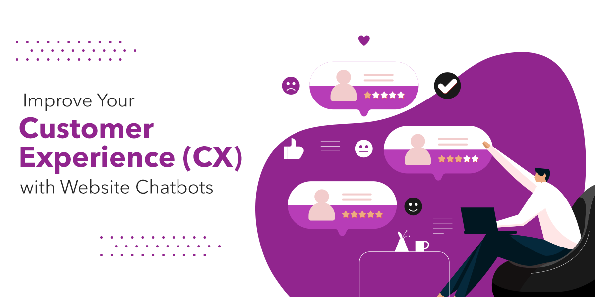 chatbot-for-customer-experience