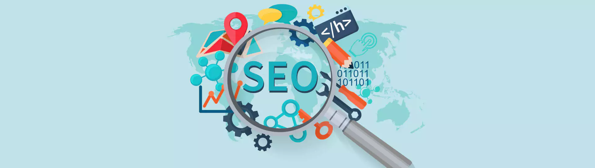 The Best Affordable SEO Services You Need in 2023