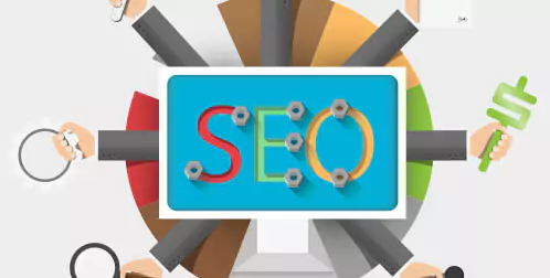 What are the Best SEO Tools for Small Business?