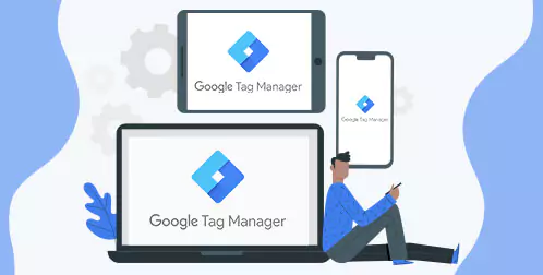 What Are The Top Benefits Of Google Tag Manager?