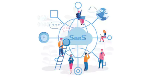 The Effective SaaS SEO Guide: Skyrocket Your Organic Leads