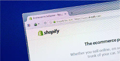 Shopify SEO 2023: The Ultimate Guide to Ranking Higher