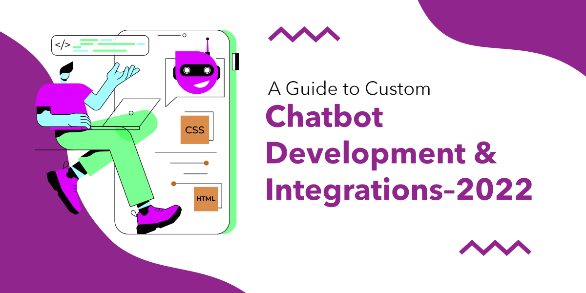 guide-to-custom-chatbot-development
