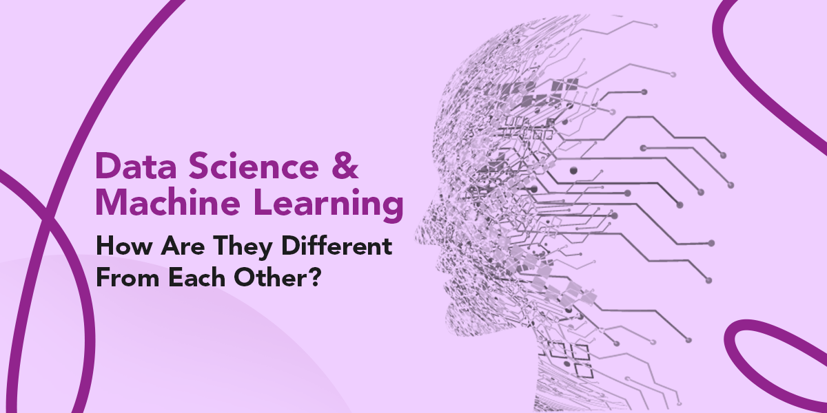 data-science-vs-machine-learning