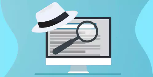 Top Whitehat SEO Techniques to Double Your Traffic in 2023