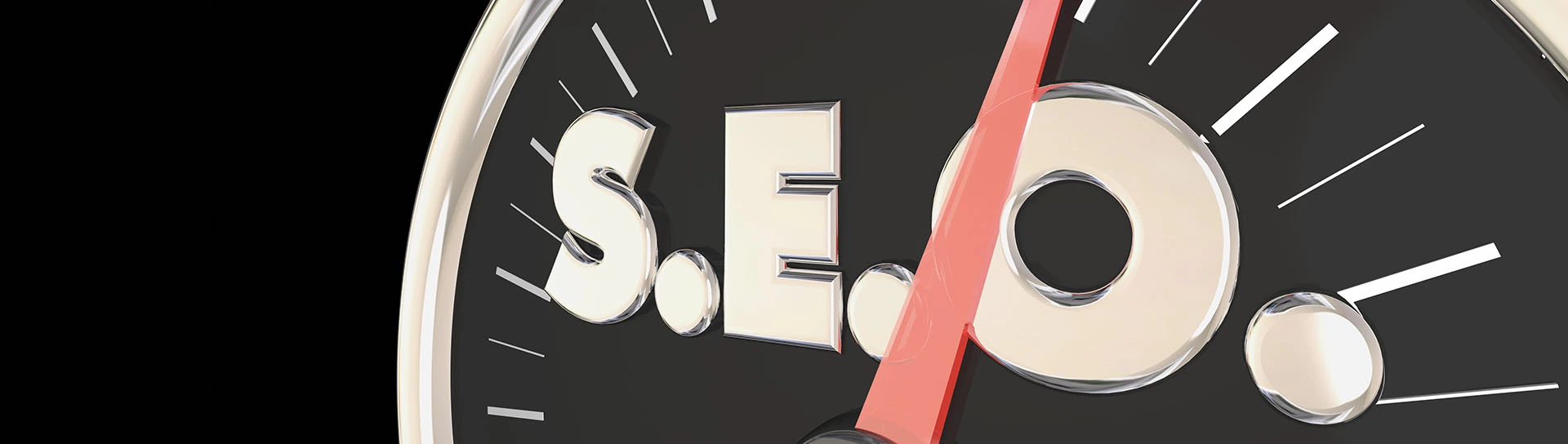 Automotive SEO - 15+ Strategies For Car Dealers In 2023