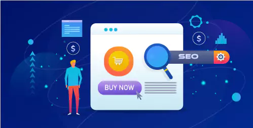 Ecommerce SEO: Best Practices to Get More Sales