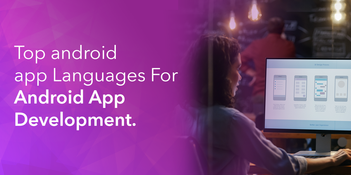 android-app-languages