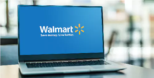 Walmart SEO: Improve Your Product Ranking with Our SEO Guide
