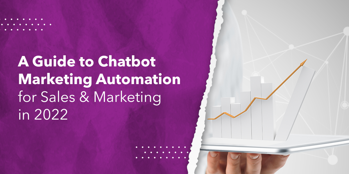 chatbot-marketing-automation