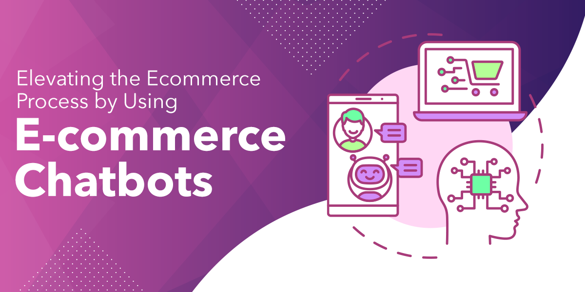 chatbot-for-ecommerce-process