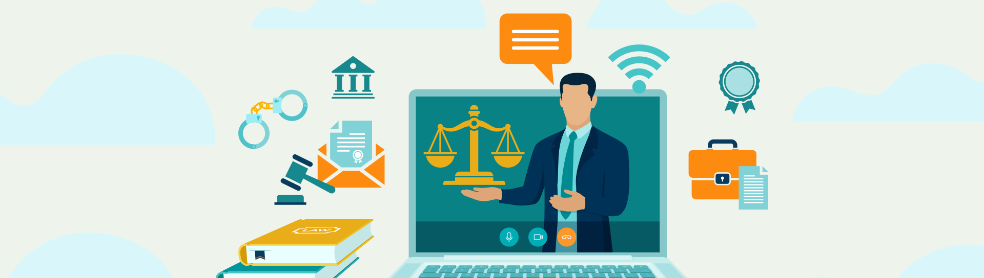 How to Find the Best SEO Service for Attorneys