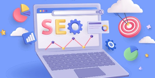 How To Find The Right SEO Service For Your Small Business?