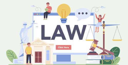 Six SEO Tips to Boost Your Law Firms Website Traffic