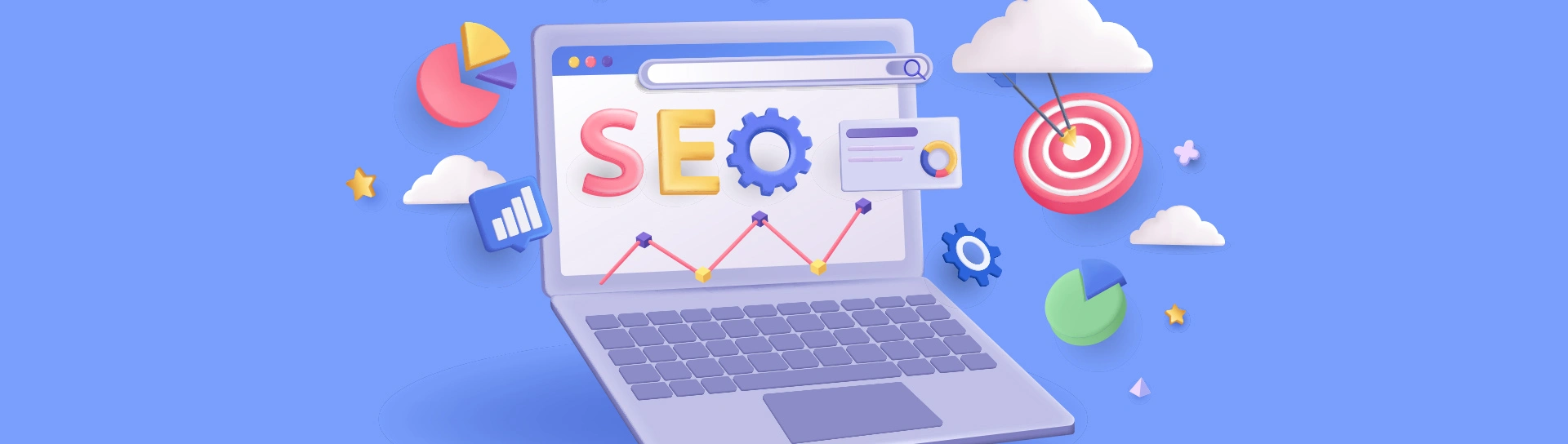 How To Find The Right SEO Service For Your Small Business?
