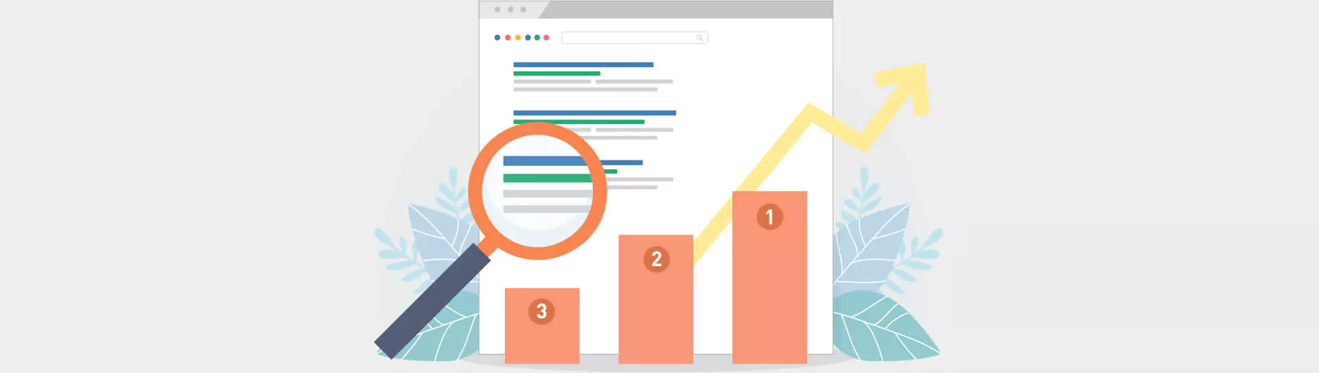 How to Add Google Analytics to Shopify