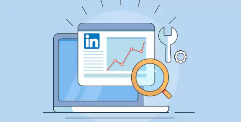 12 Best LinkedIn Automation Tools in 2023 for Better Leads