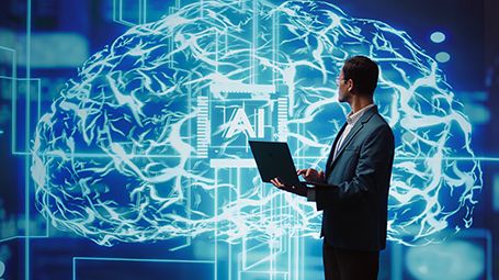 crm-data-security