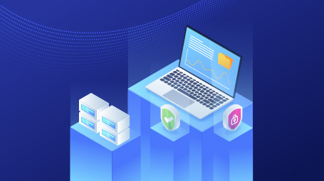 crm-data-security