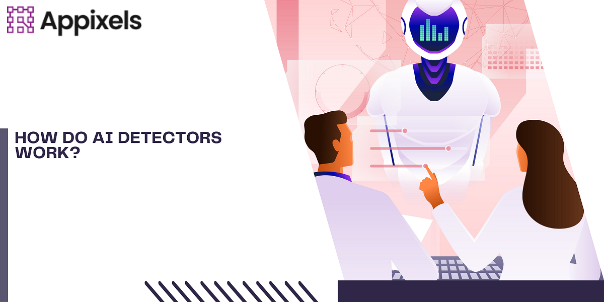 how-do-ai-detectors-workques-understanding-the-accuracycomma-mythscomma-and-real-world-use