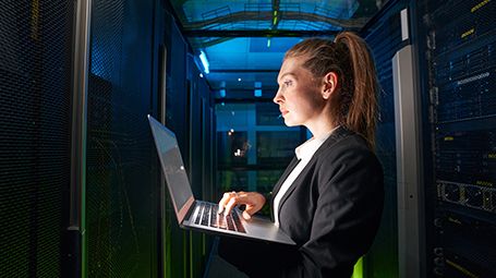 crm-data-security