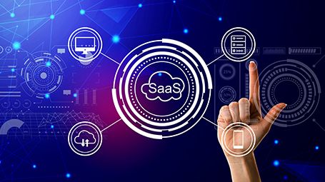 crm-data-security