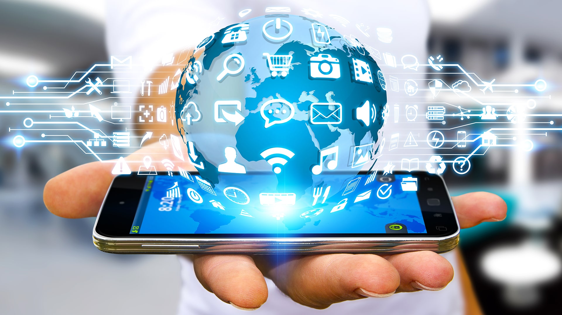 crm-data-security