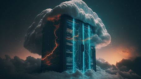 crm-data-security