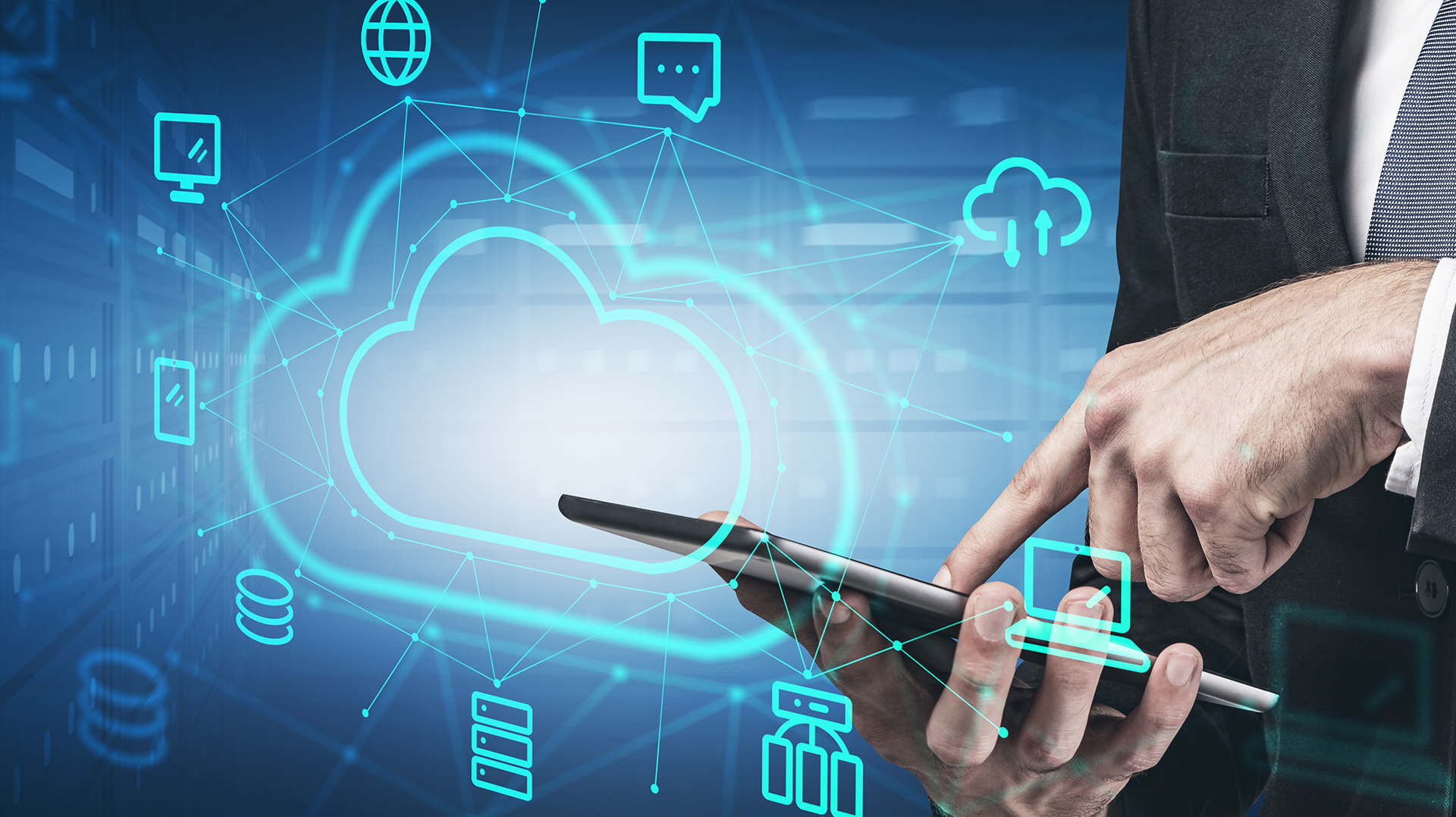 crm-data-security