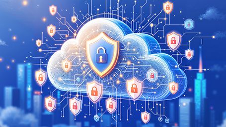 crm-data-security