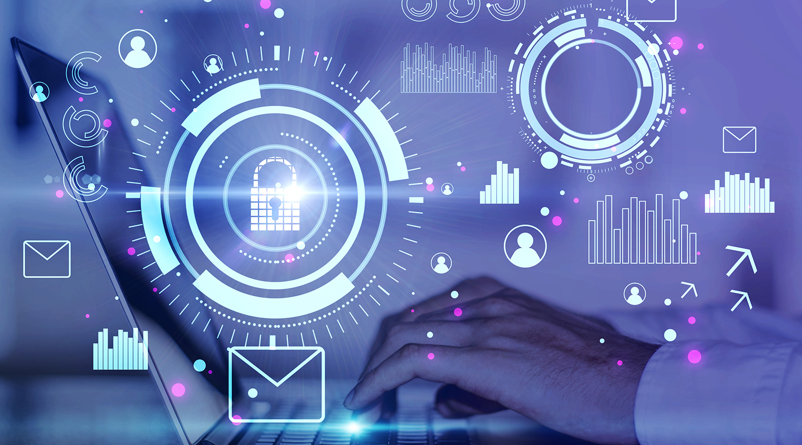 crm-data-security