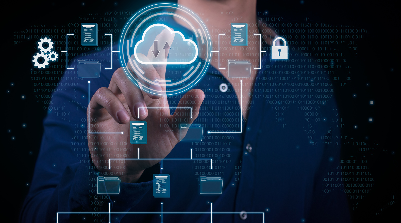 crm-data-security