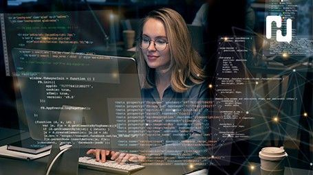 crm-data-security