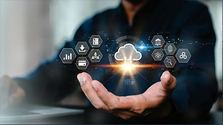crm-data-security