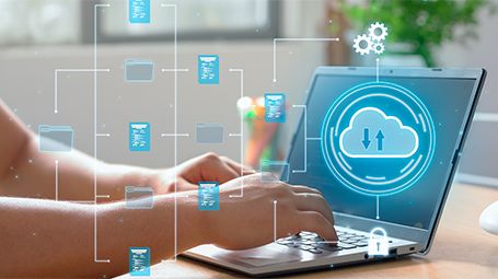crm-data-security