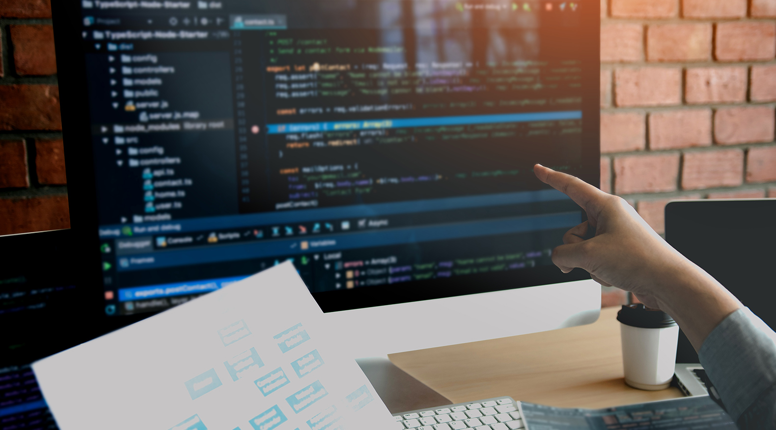 crm-data-security