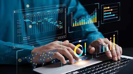 crm-data-security