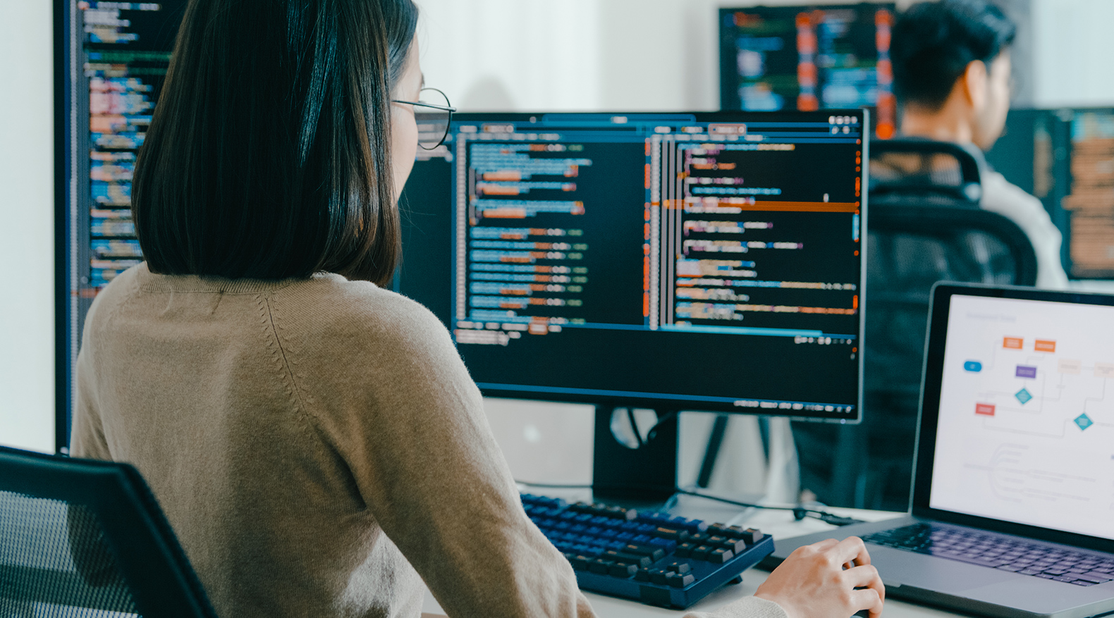 crm-data-security