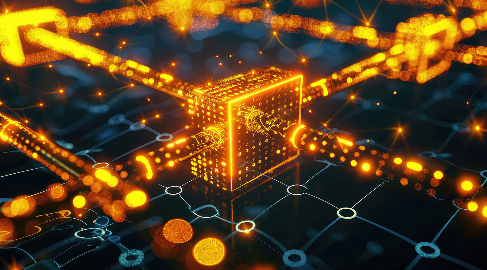 crm-data-security