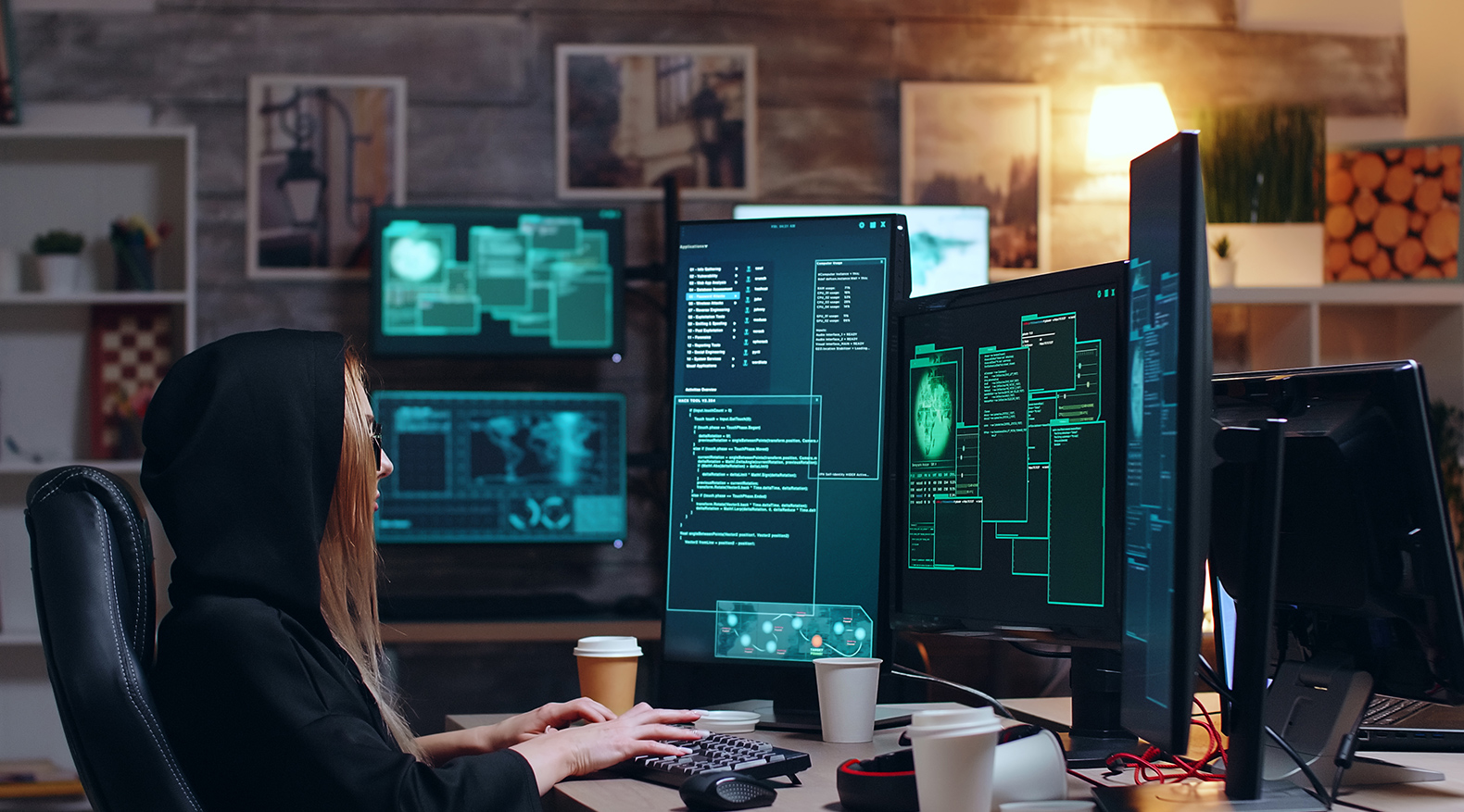 crm-data-security