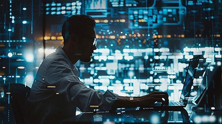 crm-data-security