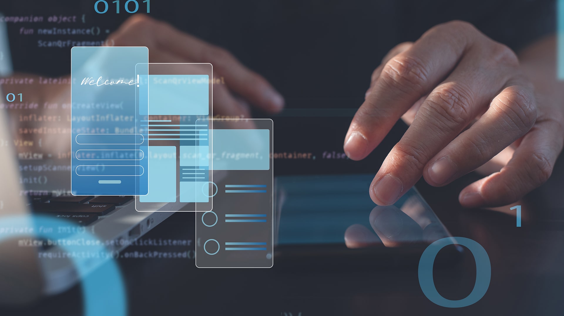crm-data-security