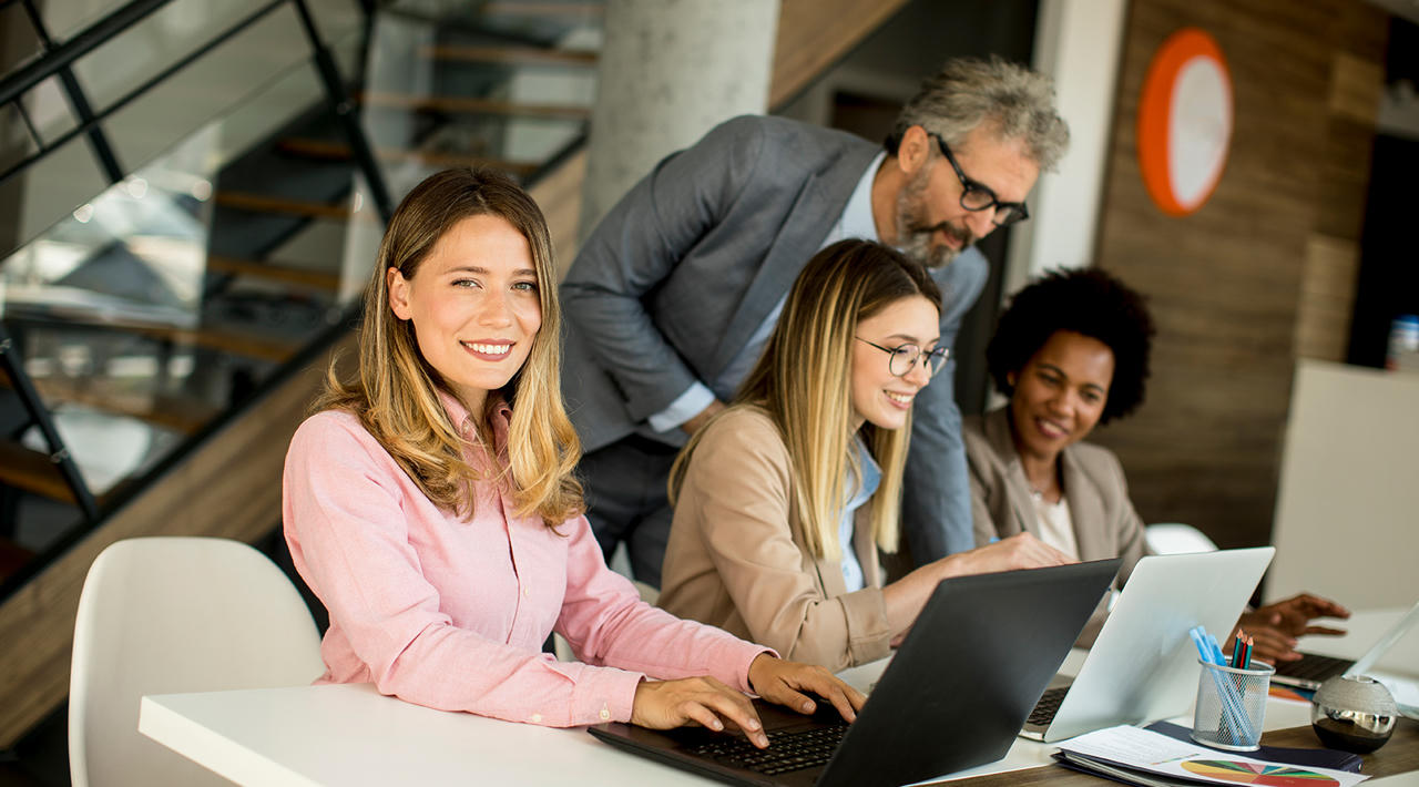 crm-data-security