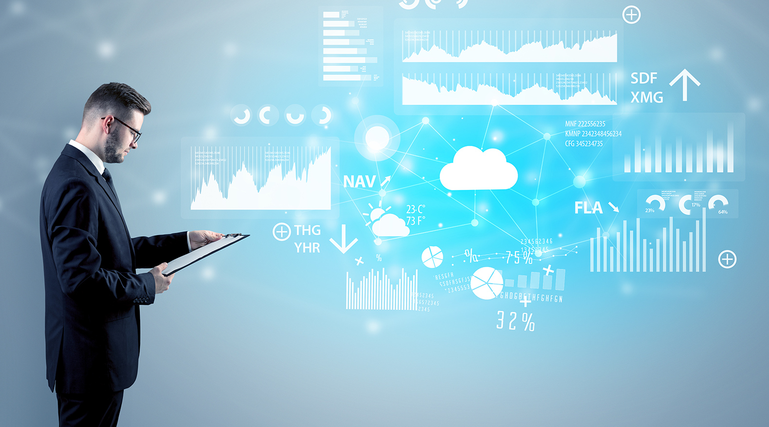 crm-data-security