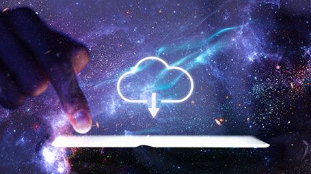crm-data-security