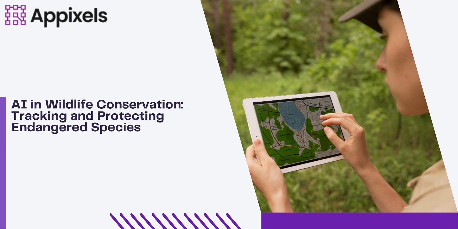 ai-in-wildlife-conservation3a-tracking-and-protecting-endangered-species