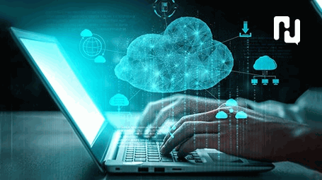 crm-data-security