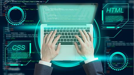 crm-data-security